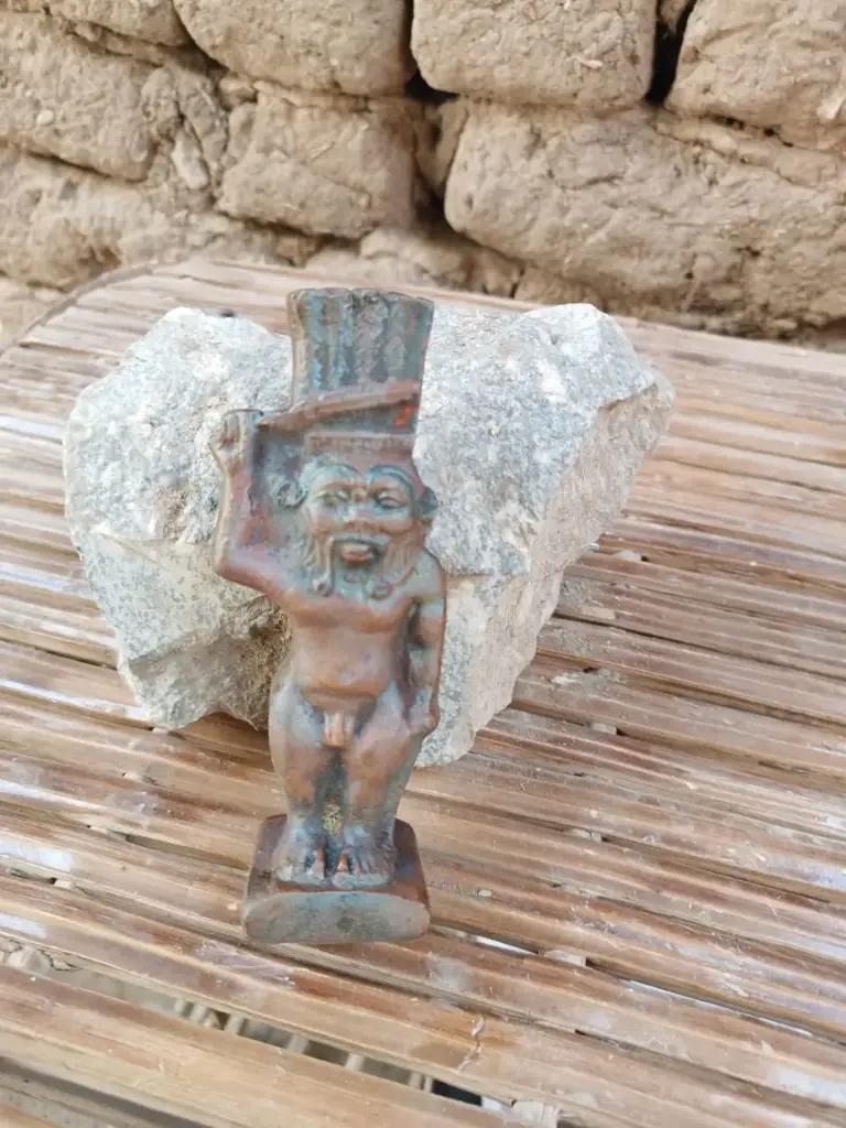 WhatsApp Image 2025-12-16 at 12.10.58 (1).webp