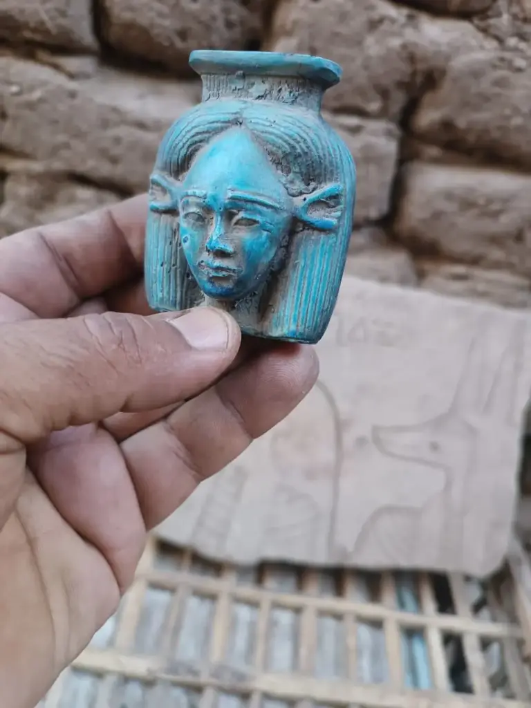 WhatsApp Image 2025-11-30 at 09.43.42.webp