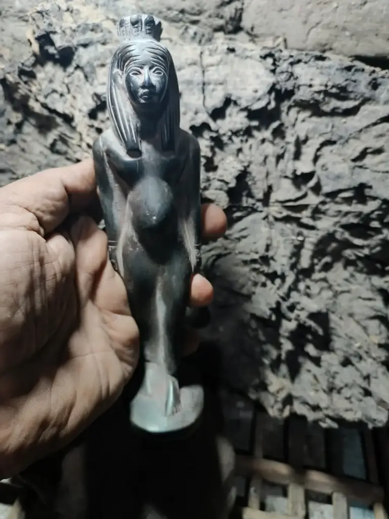 WhatsApp Image 2025-12-17 at 23.17.22.webp