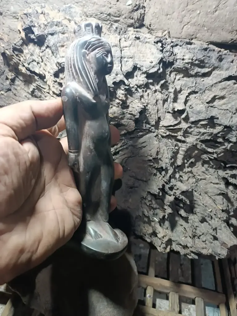 WhatsApp Image 2025-12-17 at 23.17.23 (3).webp