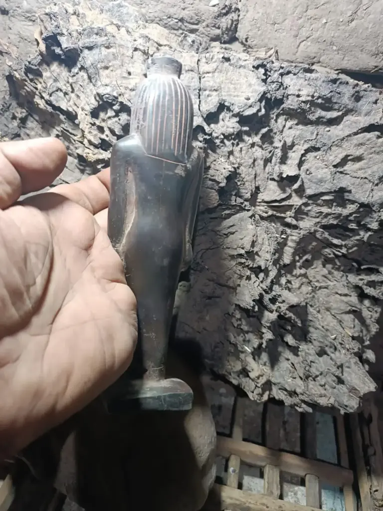 WhatsApp Image 2025-12-17 at 23.17.22 (3).webp