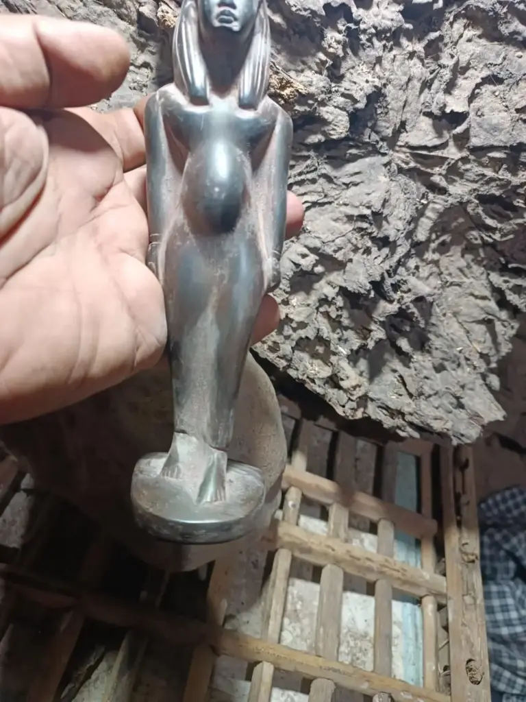 WhatsApp Image 2025-12-17 at 23.17.23 (1).webp