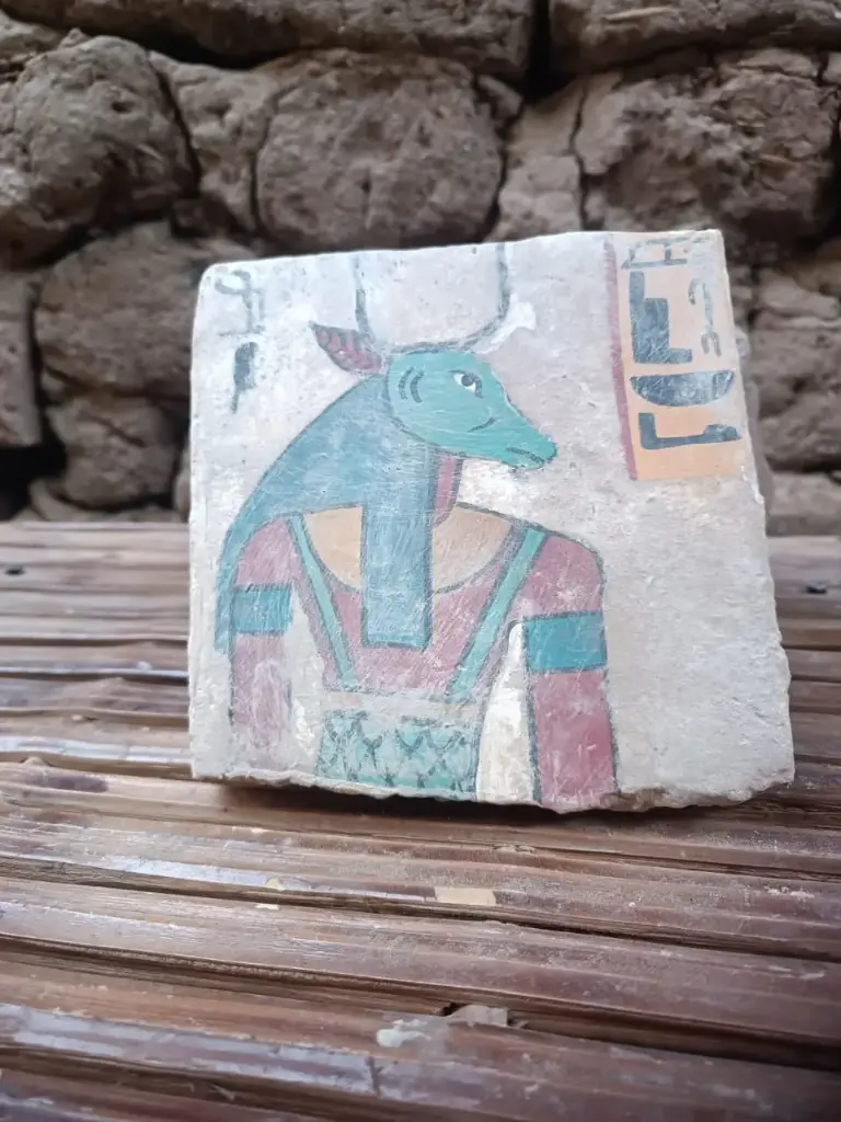 WhatsApp Image 2025-12-16 at 15.44.36 (1).webp