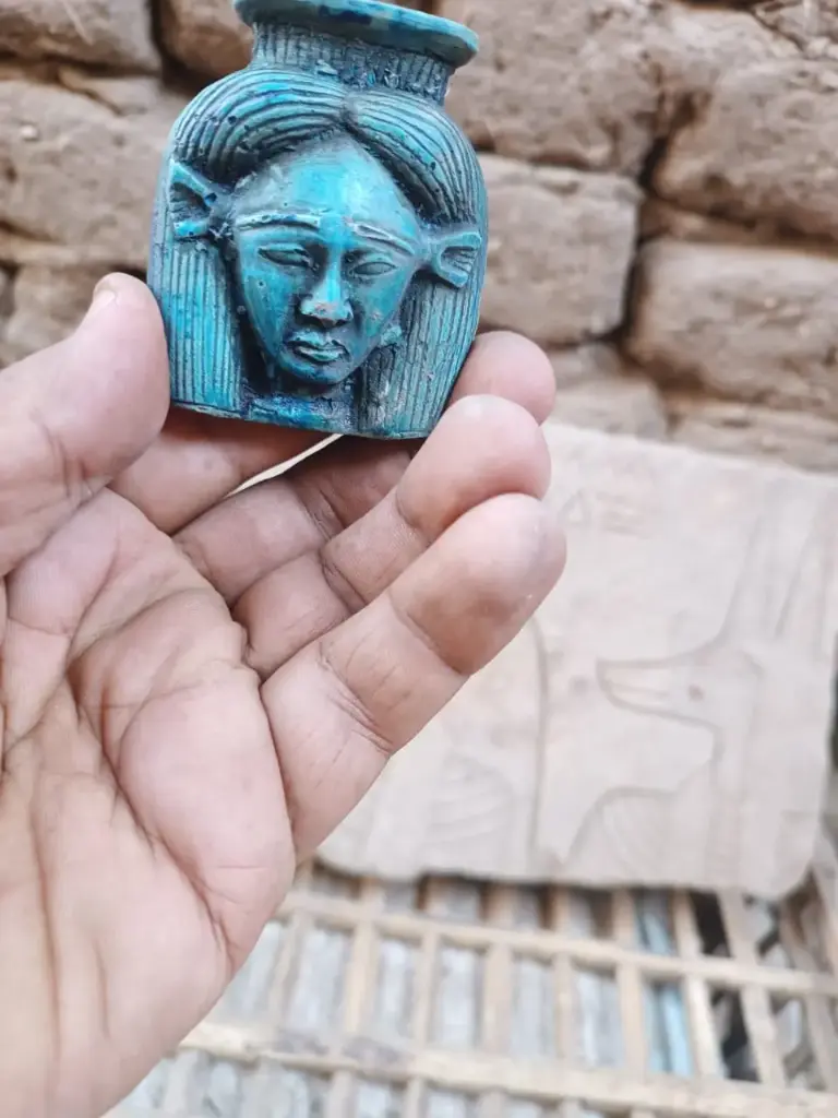 WhatsApp Image 2025-11-30 at 09.43.42 (1).webp