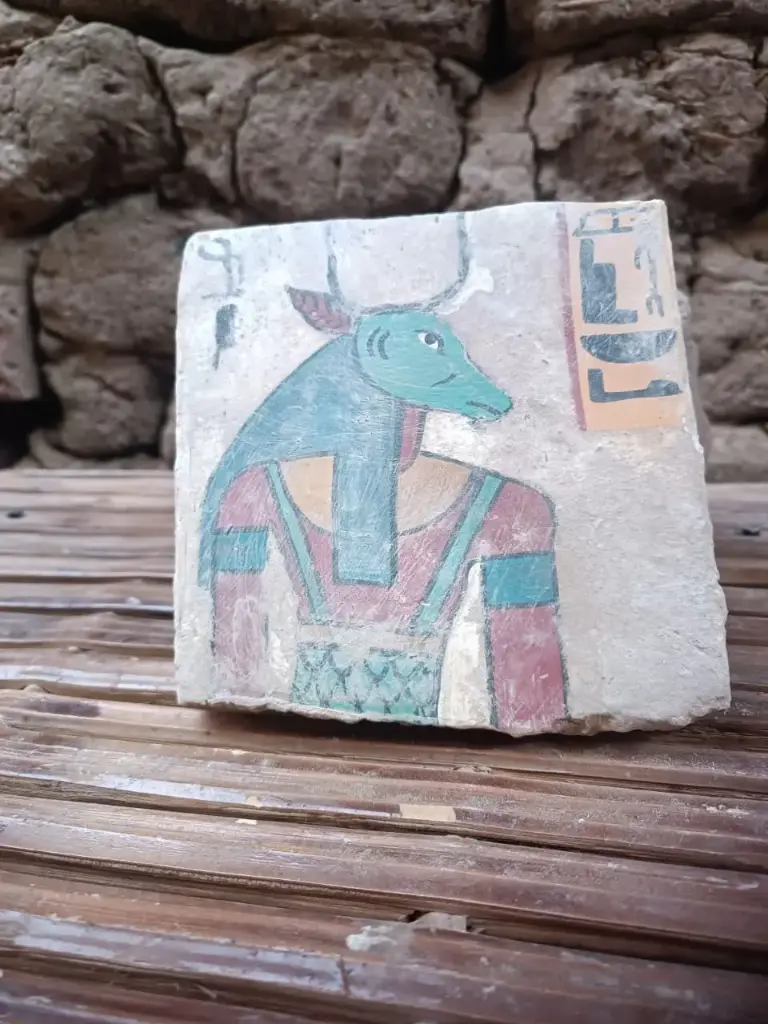 WhatsApp Image 2025-12-16 at 15.44.34 (1).webp