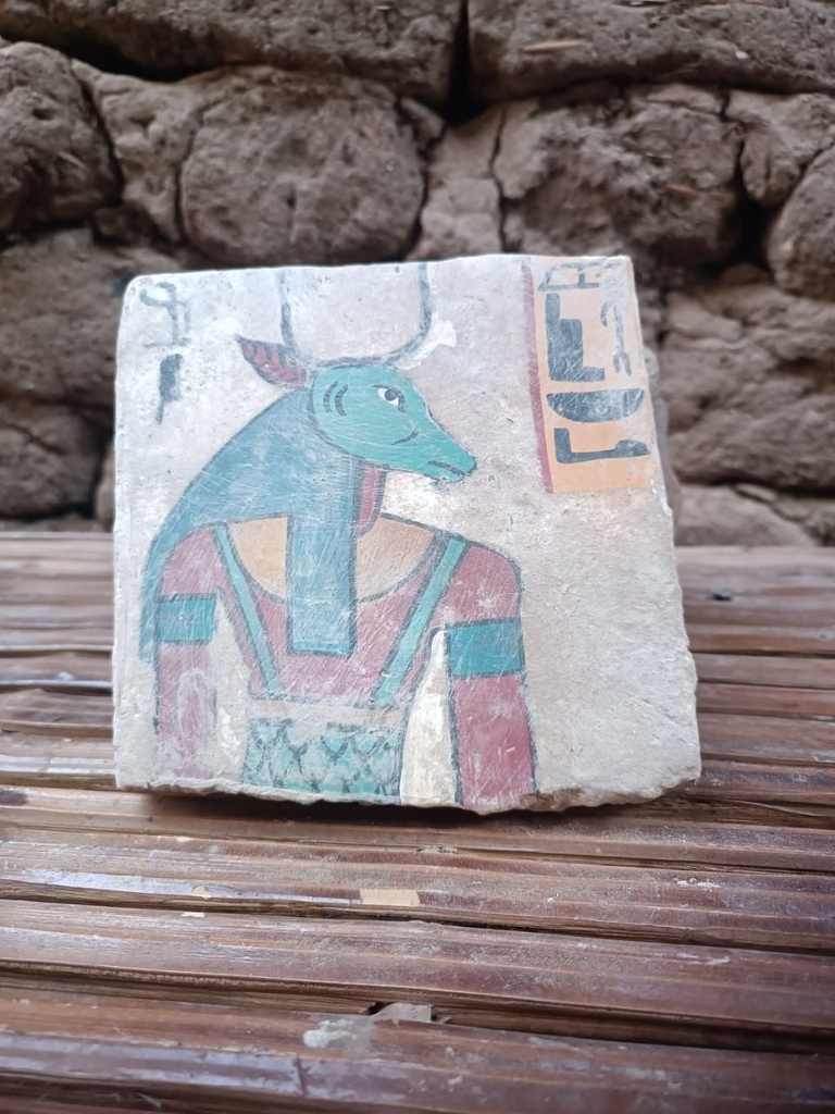 WhatsApp Image 2025-12-16 at 15.44.34.jpeg