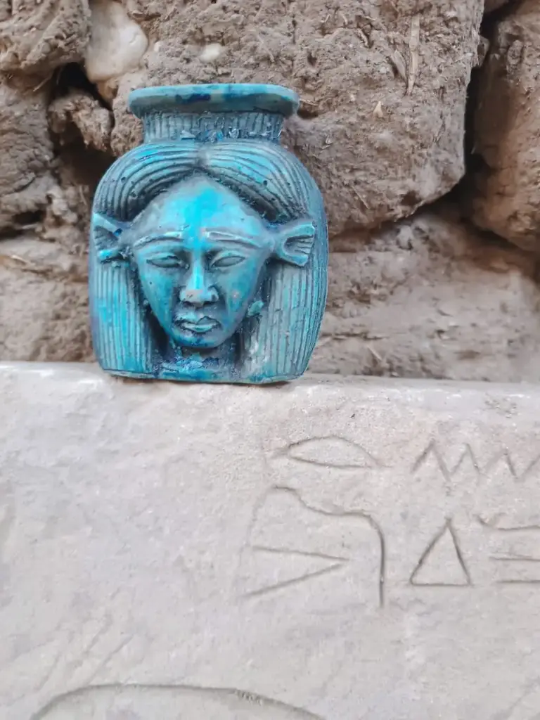 WhatsApp Image 2025-11-30 at 09.43.44 (1).webp