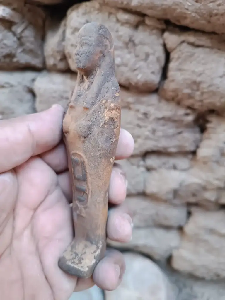 WhatsApp Image 2025-11-30 at 09.46.08 (2).webp