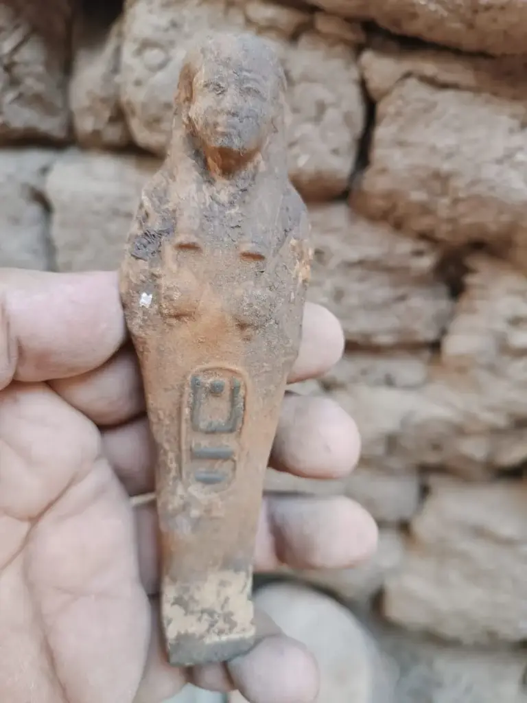 WhatsApp Image 2025-11-30 at 09.46.08.webp