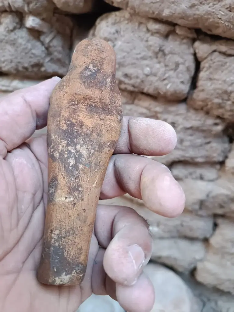 WhatsApp Image 2025-11-30 at 09.46.07.webp