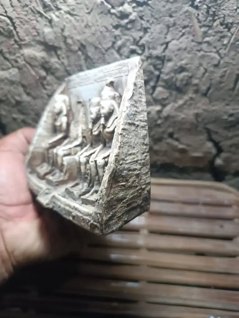 WhatsApp Image 2025-12-01 at 00.03.18 (1).webp