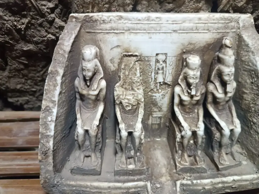 WhatsApp Image 2025-12-01 at 00.03.19 (1).webp