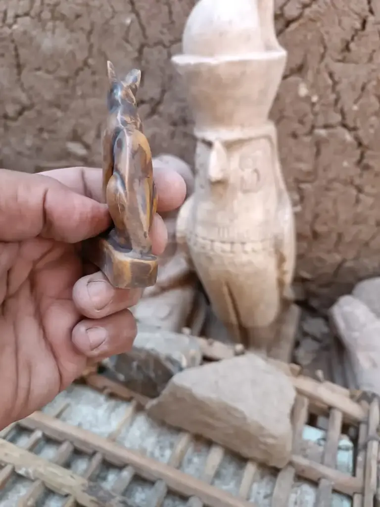 WhatsApp Image 2025-12-01 at 00.25.48 (1).webp