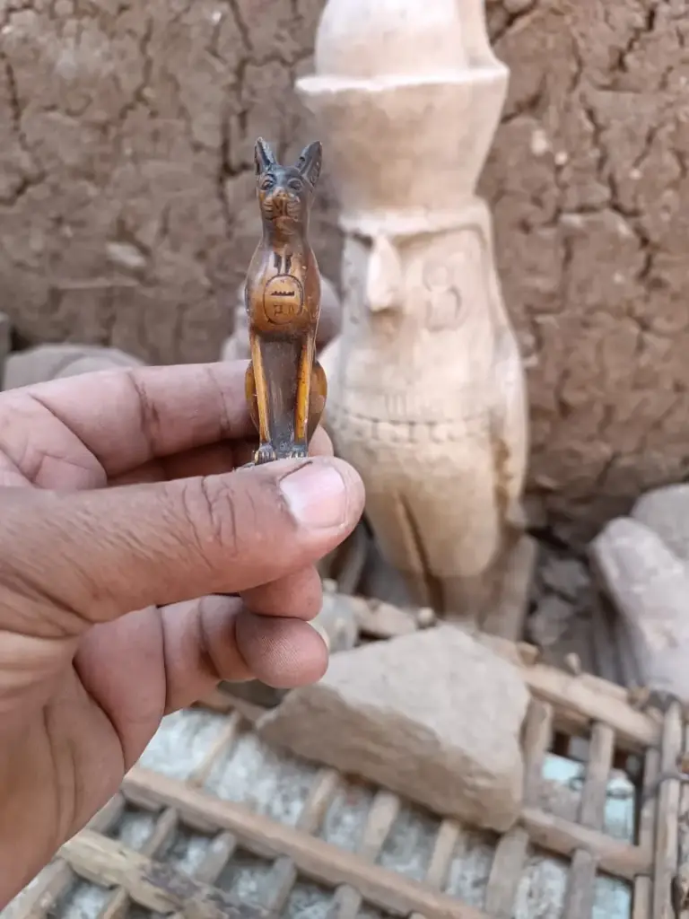 WhatsApp Image 2025-12-01 at 00.25.48 (2).webp