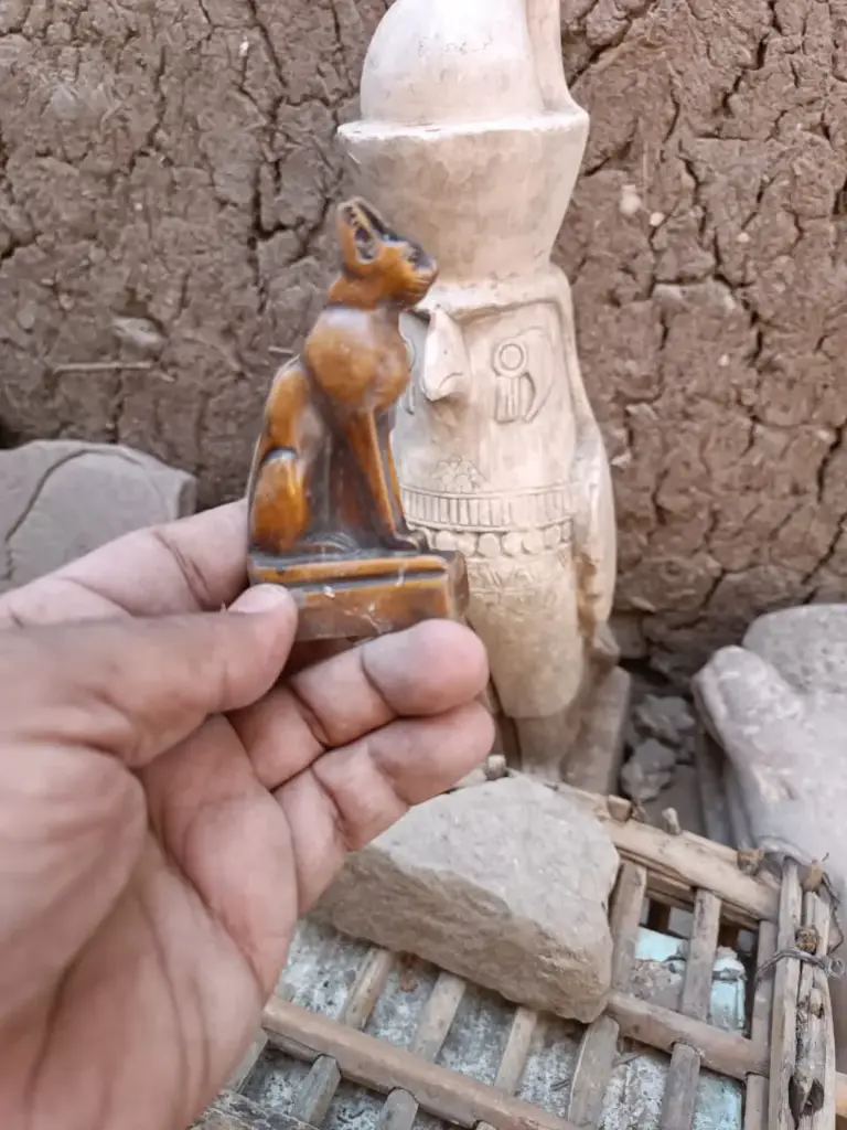 WhatsApp Image 2025-12-01 at 00.25.34.webp