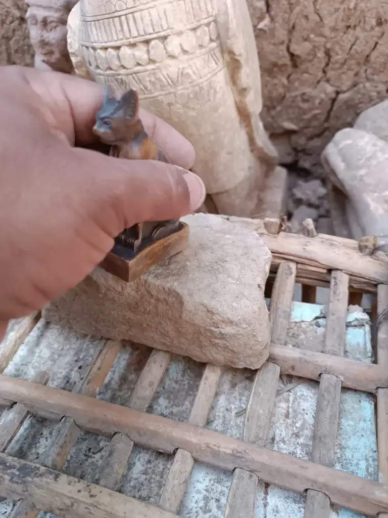 WhatsApp Image 2025-12-01 at 00.25.47 (1).webp