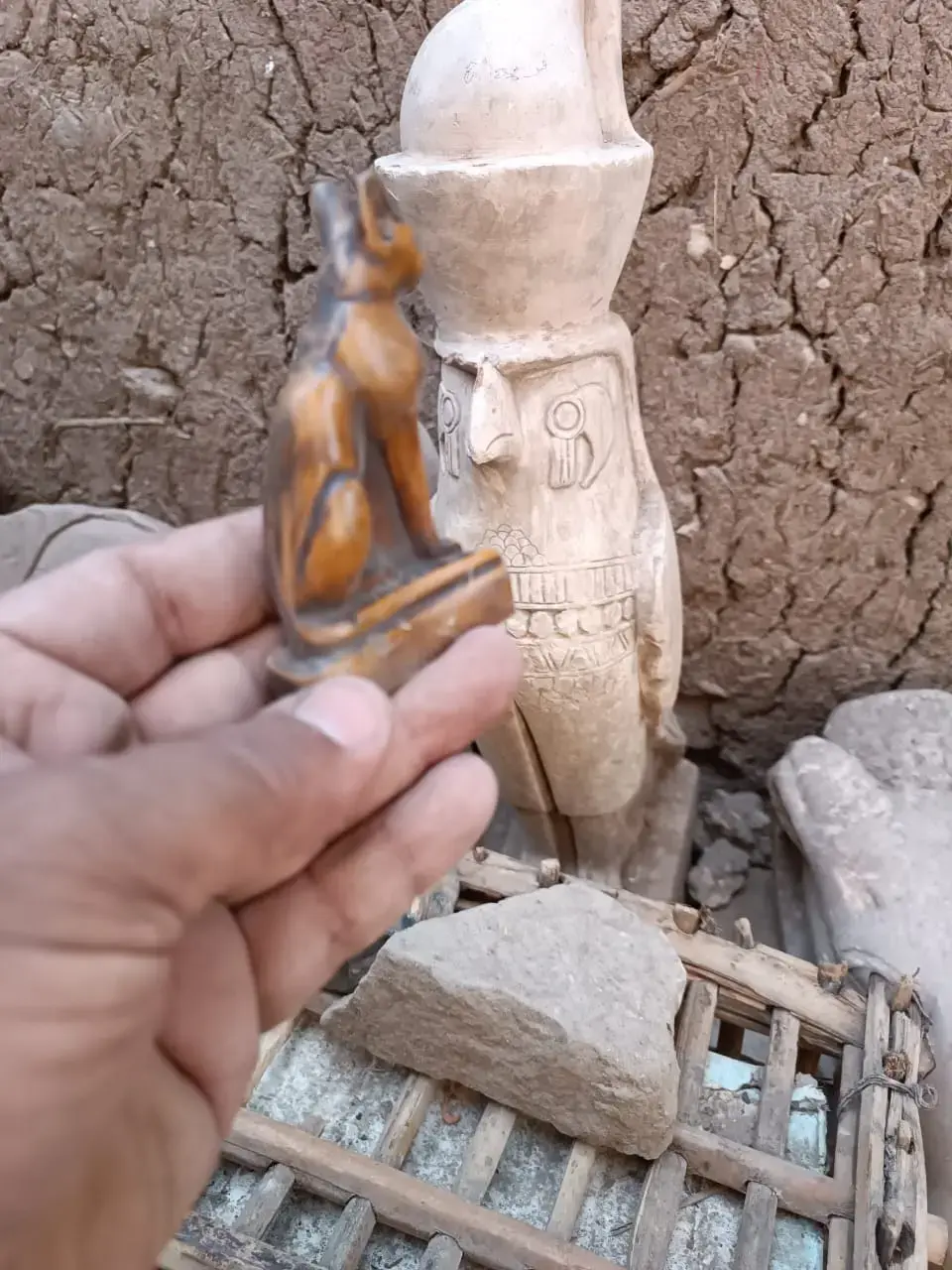 WhatsApp Image 2025-12-01 at 00.25.34 (1).webp