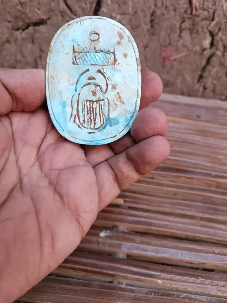 WhatsApp Image 2025-12-01 at 00.26.40.webp