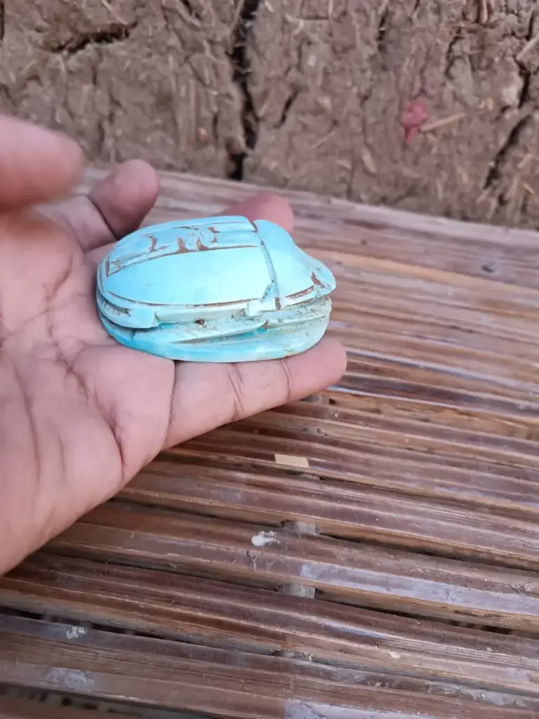 WhatsApp Image 2025-12-01 at 00.26.40 (1).webp