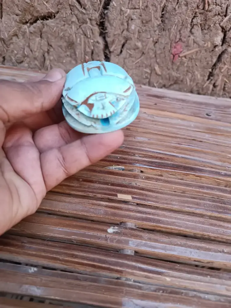 WhatsApp Image 2025-12-01 at 00.26.45.webp