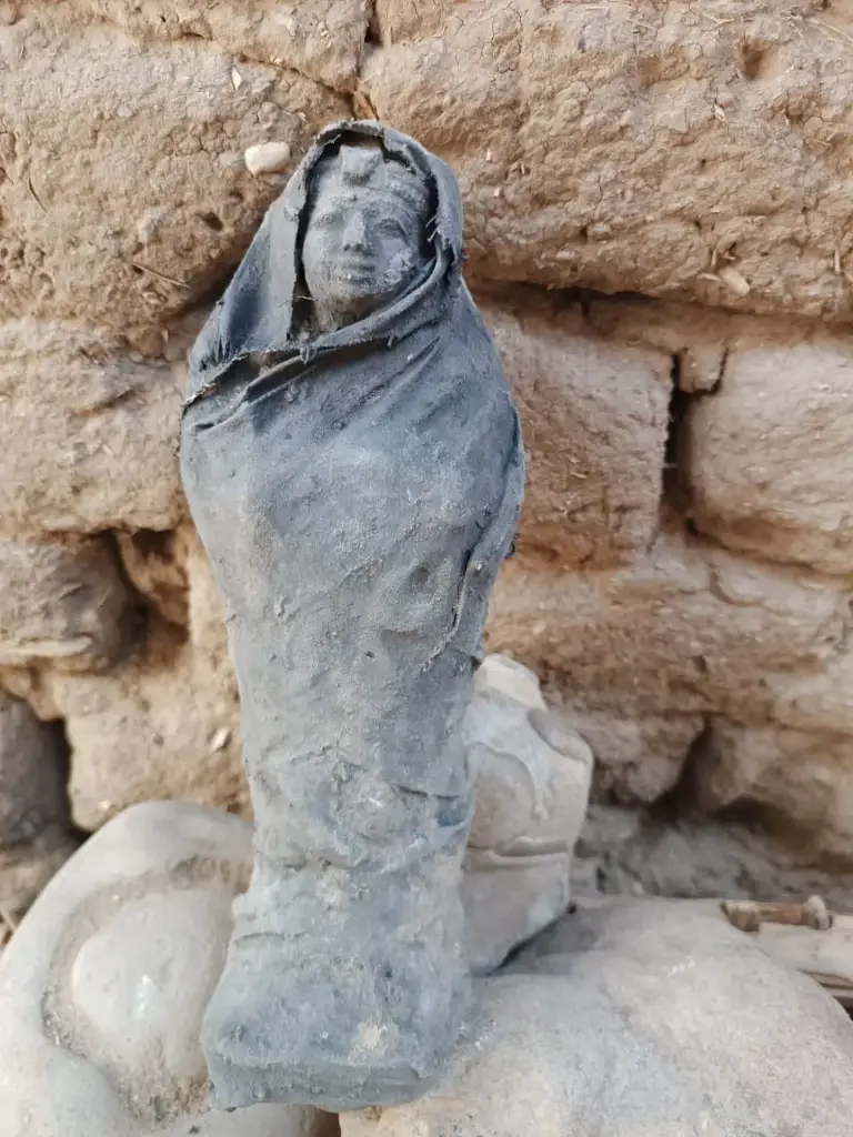 WhatsApp Image 2025-12-01 at 00.27.21 (1).webp