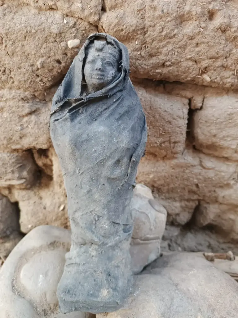 WhatsApp Image 2025-12-01 at 00.27.22.webp