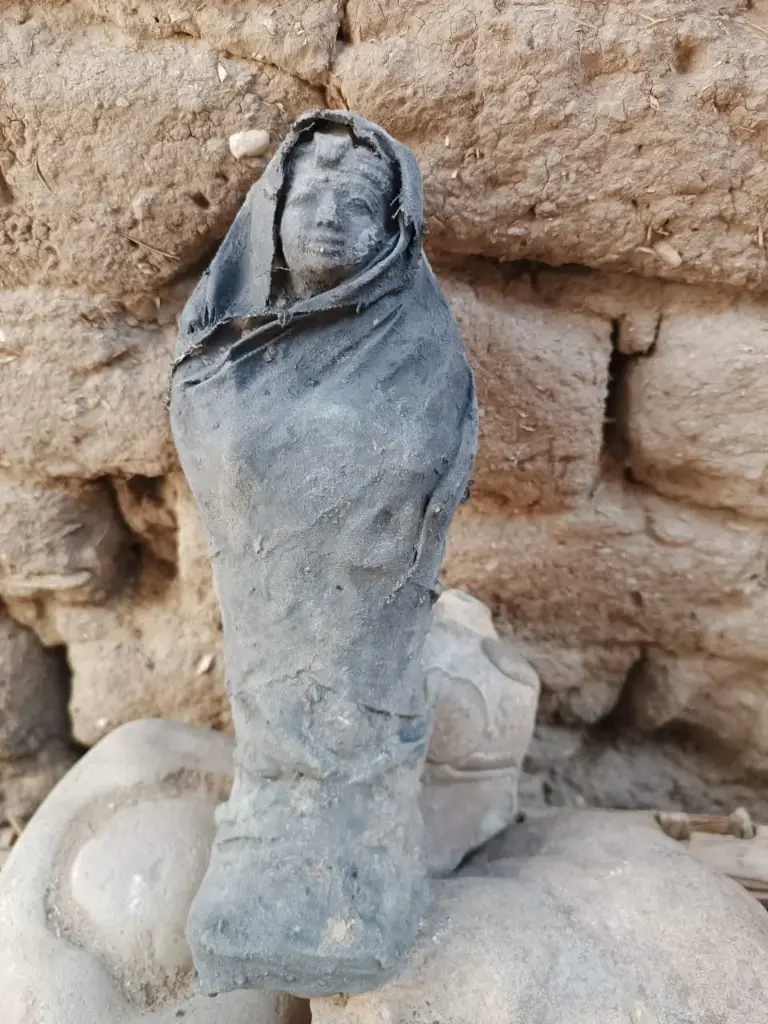 WhatsApp Image 2025-12-01 at 00.27.21.webp