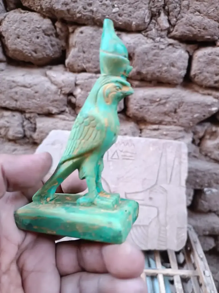 WhatsApp Image 2025-12-01 at 00.28.09 (1).webp