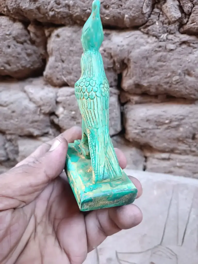 WhatsApp Image 2025-12-01 at 00.28.08 (2).webp