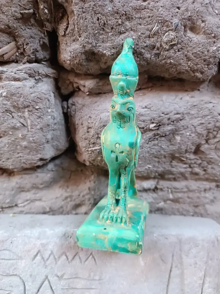 WhatsApp Image 2025-12-01 at 00.28.08.webp