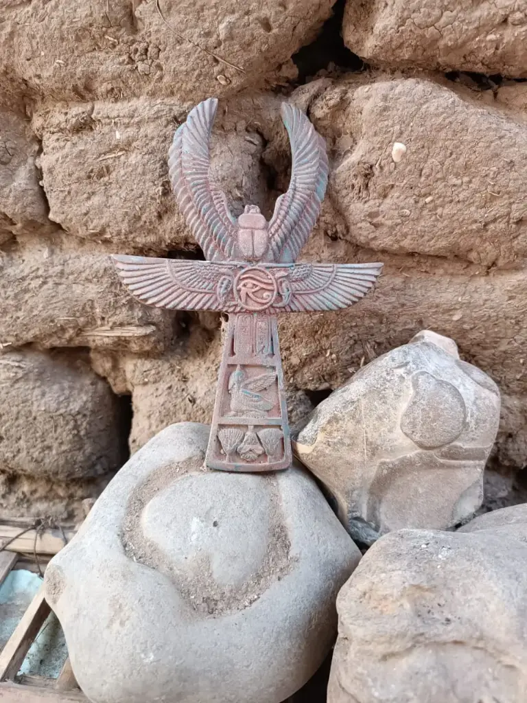 WhatsApp Image 2025-12-02 at 16.18.32.webp