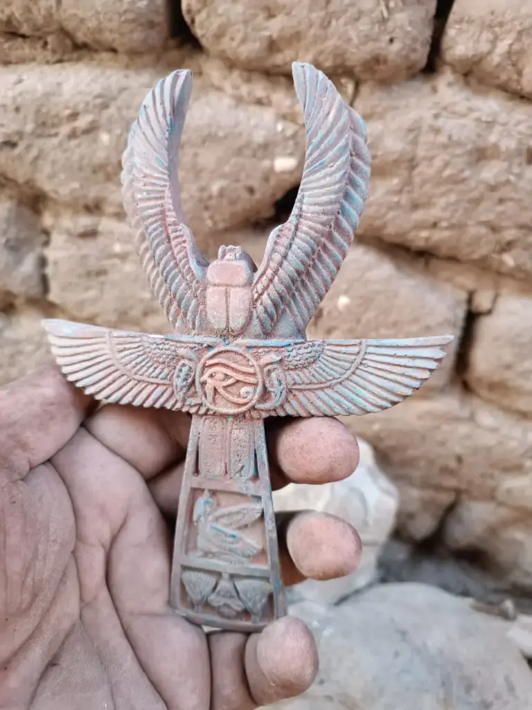 WhatsApp Image 2025-12-02 at 16.18.34.webp