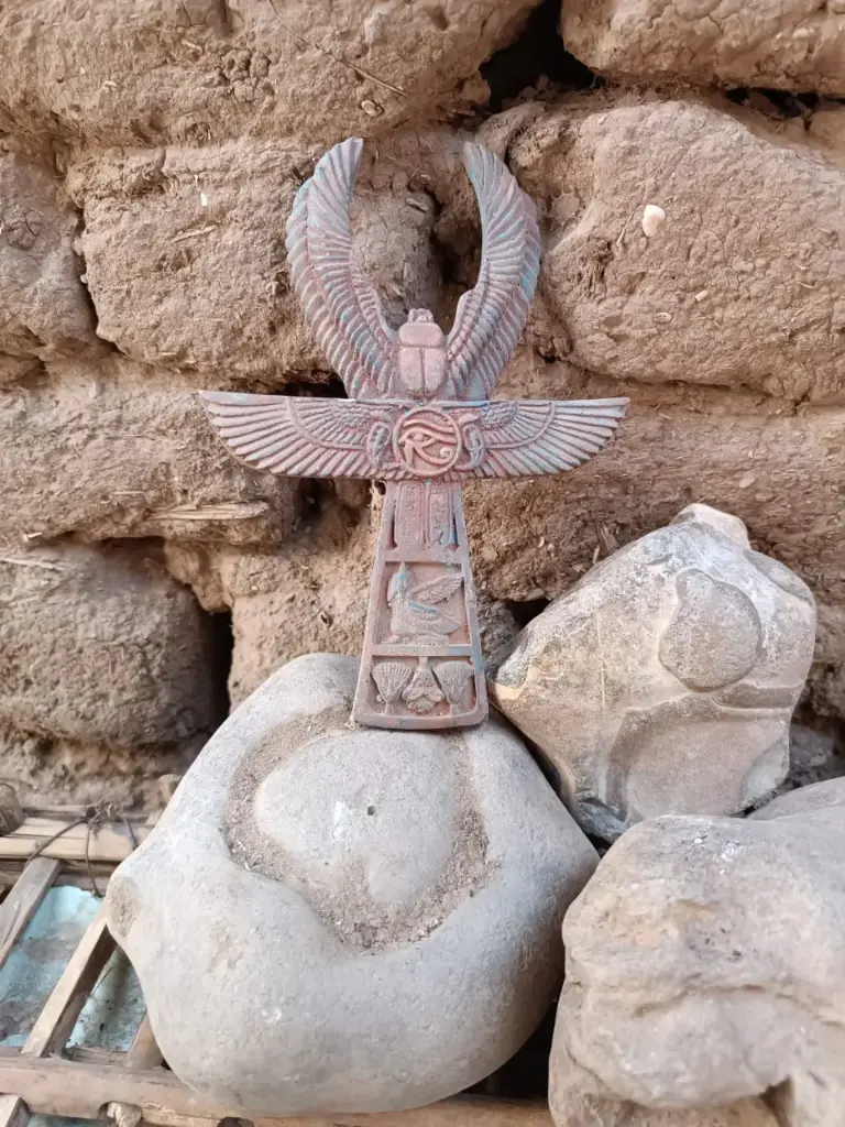 WhatsApp Image 2025-12-02 at 16.18.33.webp