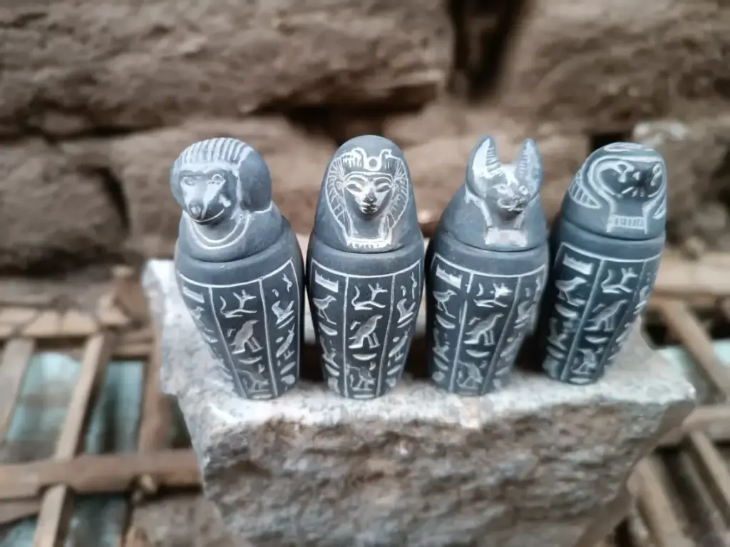 WhatsApp Image 2025-12-02 at 16.16.02.webp