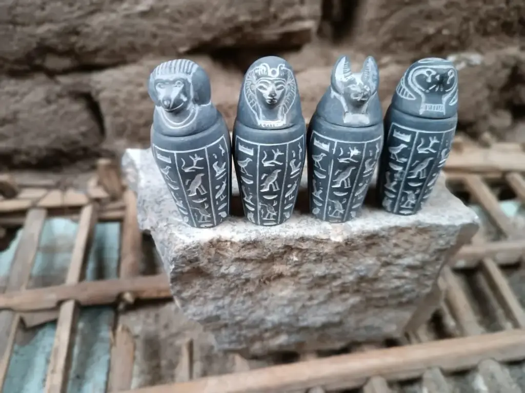 WhatsApp Image 2025-12-02 at 16.16.00.webp