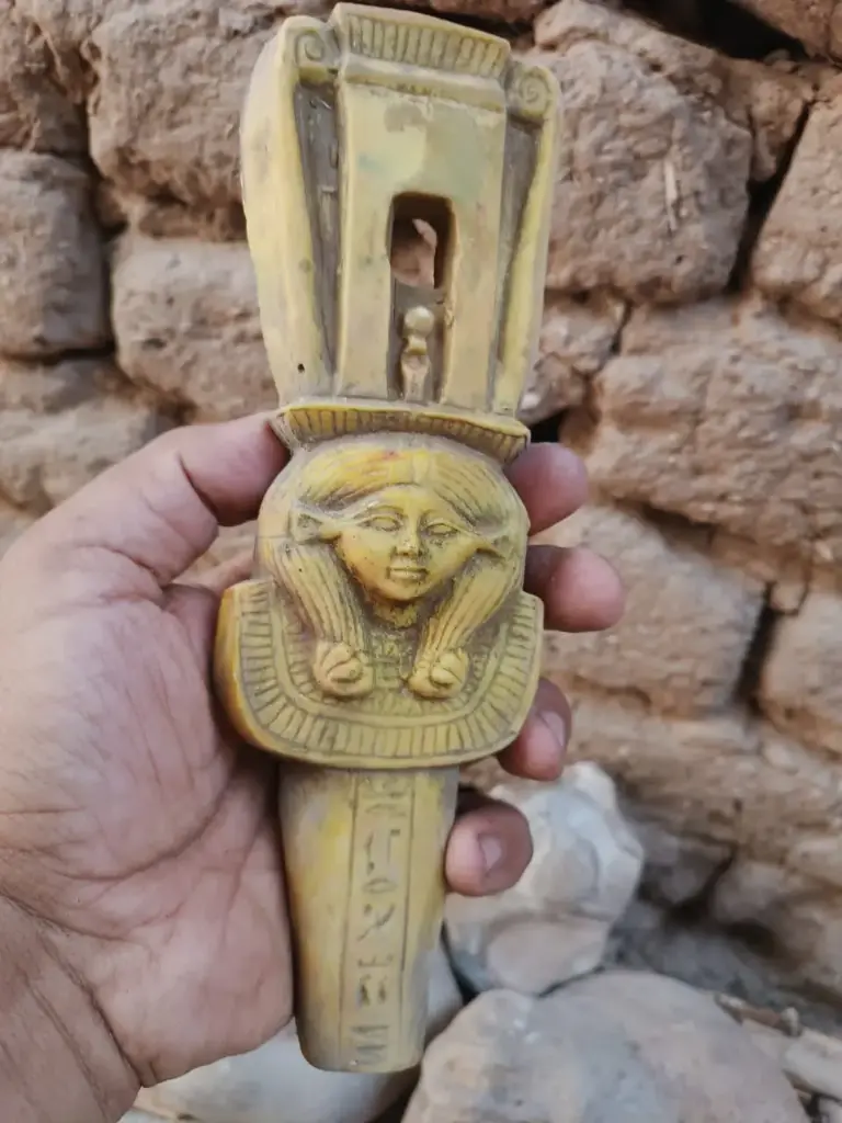 WhatsApp Image 2025-12-02 at 16.17.26 (1).webp