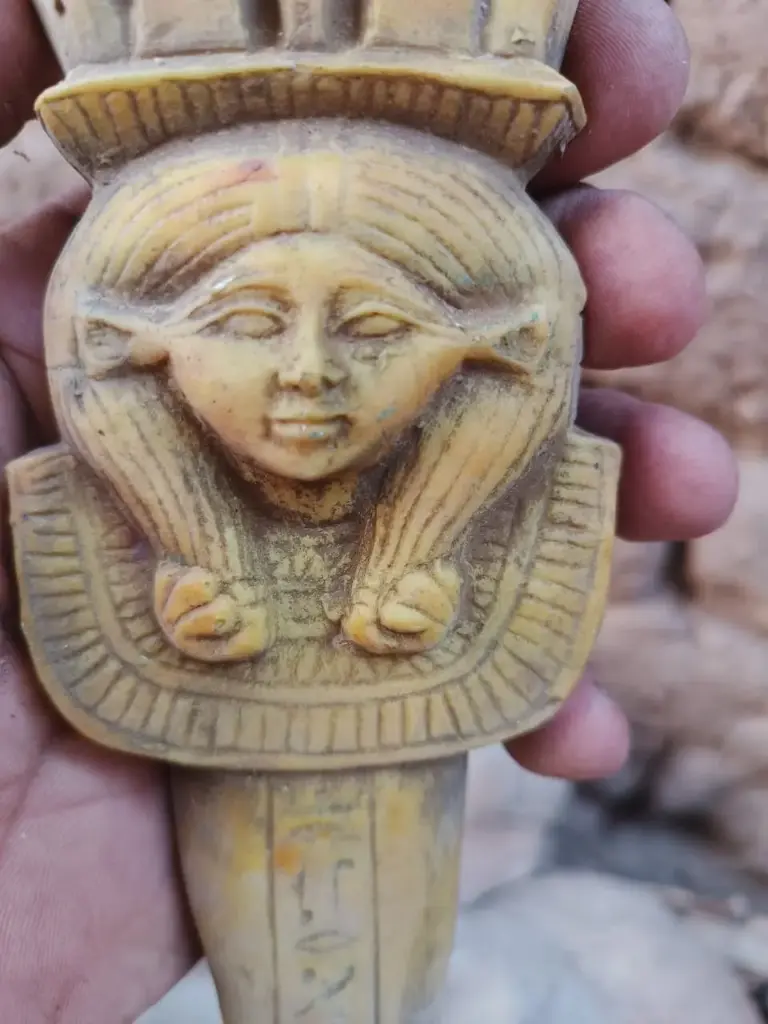 WhatsApp Image 2025-12-02 at 16.17.27.webp