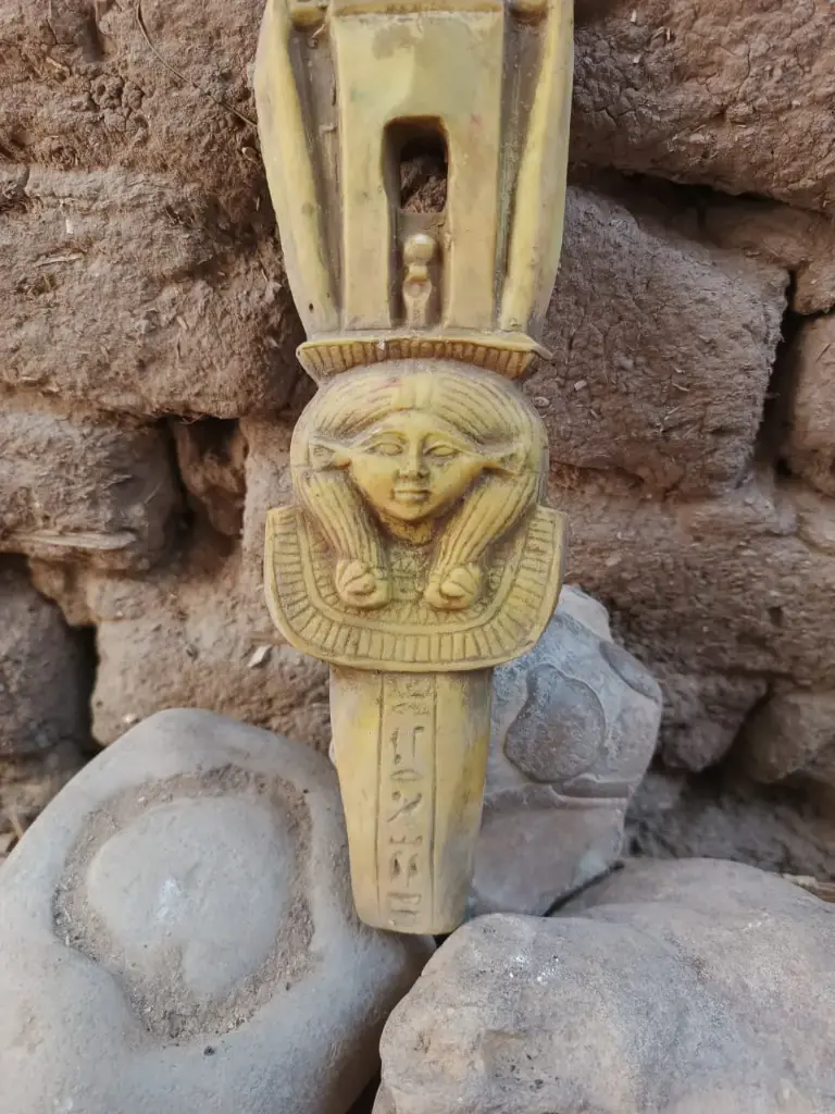 WhatsApp Image 2025-12-02 at 16.17.26.webp