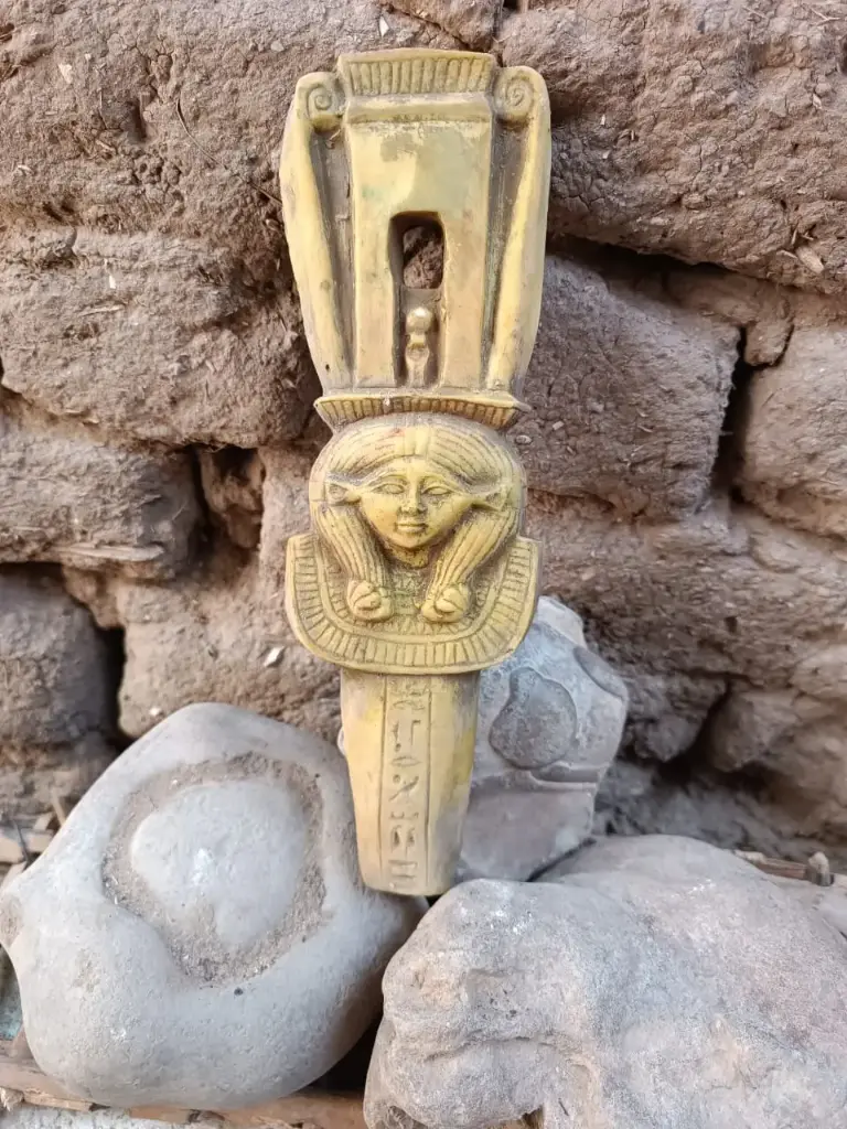 WhatsApp Image 2025-12-02 at 16.17.23 (1).webp