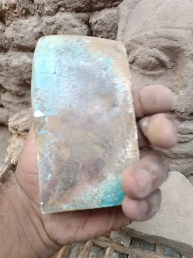 WhatsApp Image 2025-12-02 at 16.16.19.webp