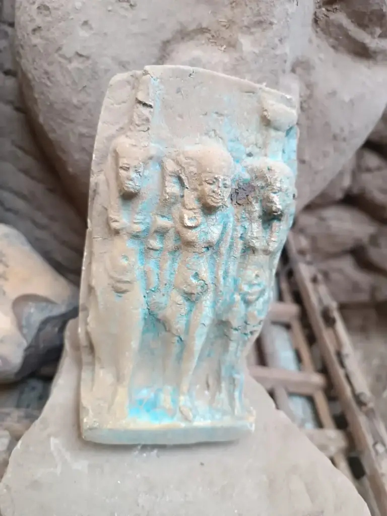 WhatsApp Image 2025-12-02 at 16.16.21.webp