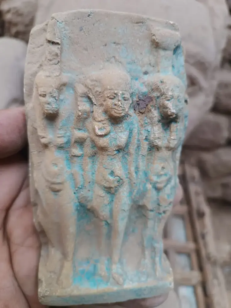 WhatsApp Image 2025-12-02 at 16.16.21 (1).webp