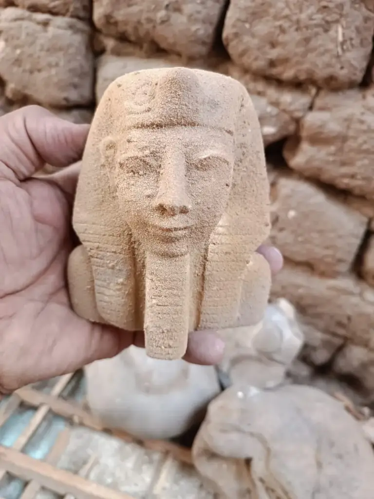 WhatsApp Image 2025-12-02 at 16.18.46 (1).webp