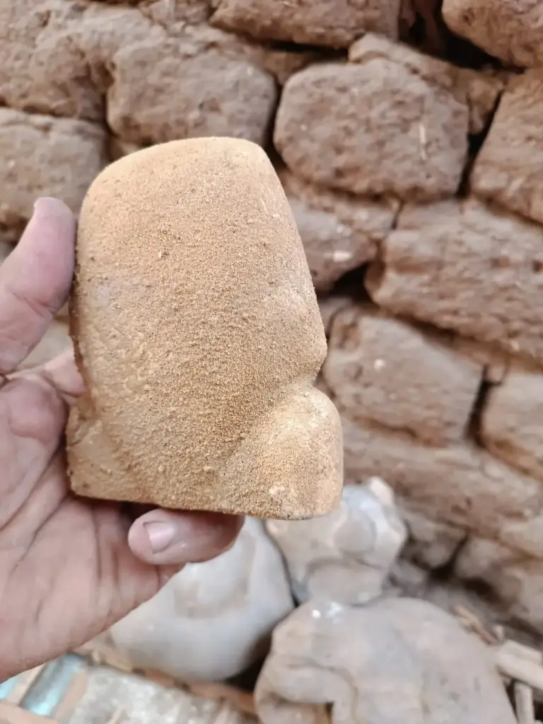 WhatsApp Image 2025-12-02 at 16.18.45.webp