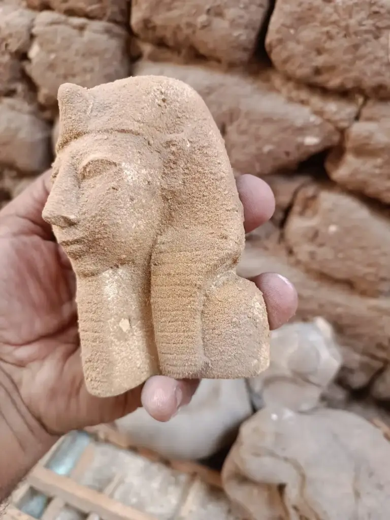 WhatsApp Image 2025-12-02 at 16.18.45 (1).webp