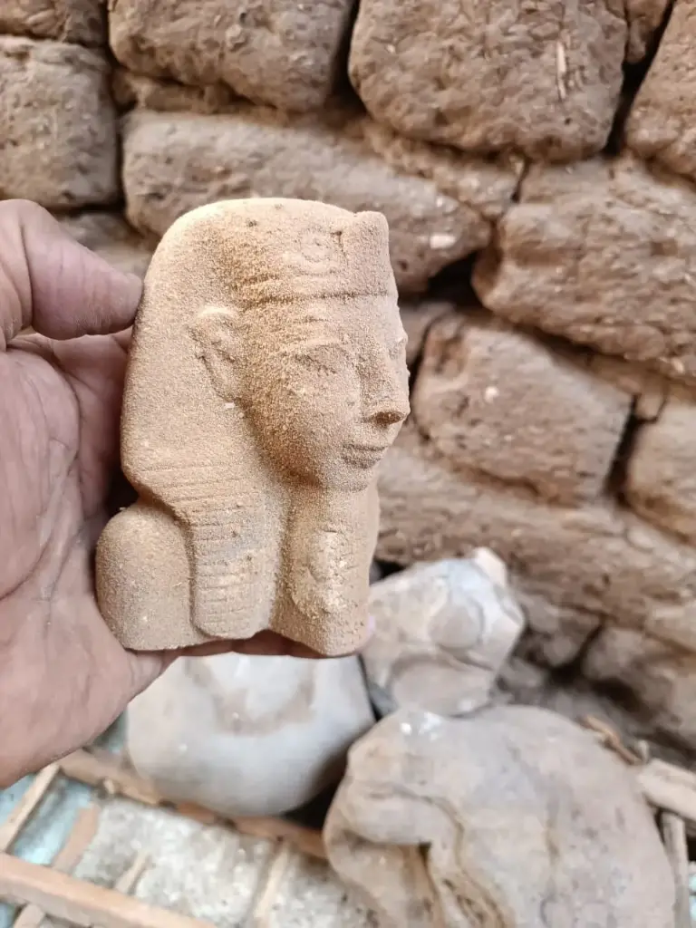 WhatsApp Image 2025-12-02 at 16.18.46.webp