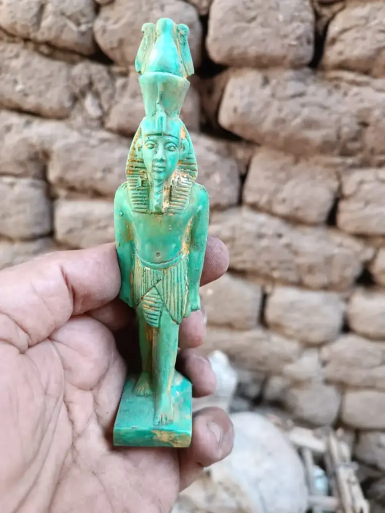 WhatsApp Image 2025-12-02 at 16.19.28.webp