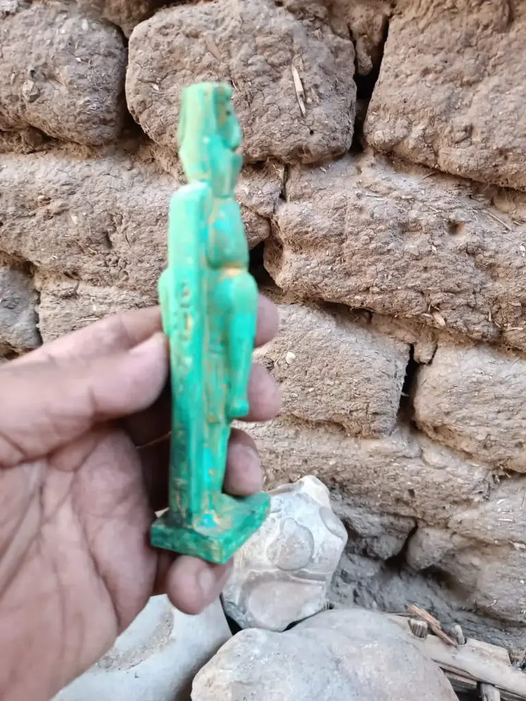 WhatsApp Image 2025-12-02 at 16.19.22.webp