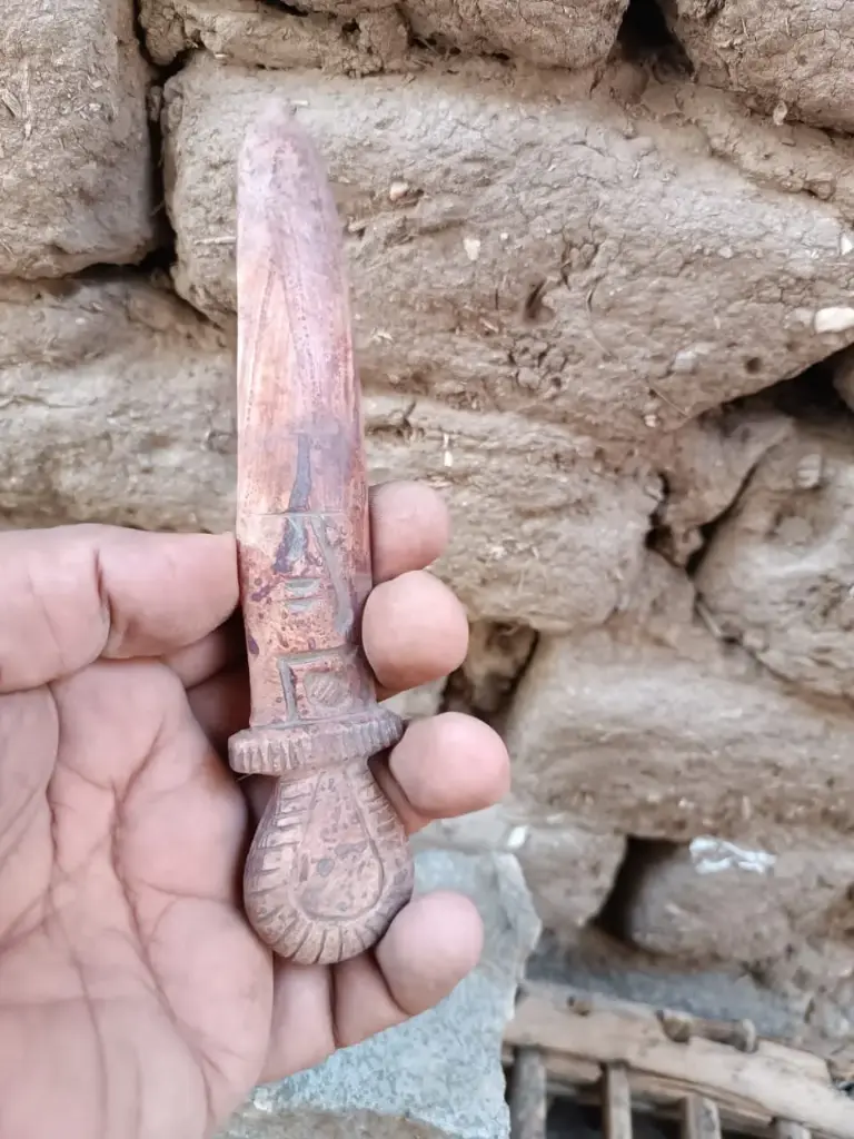 WhatsApp Image 2025-12-02 at 16.20.02 (1).webp