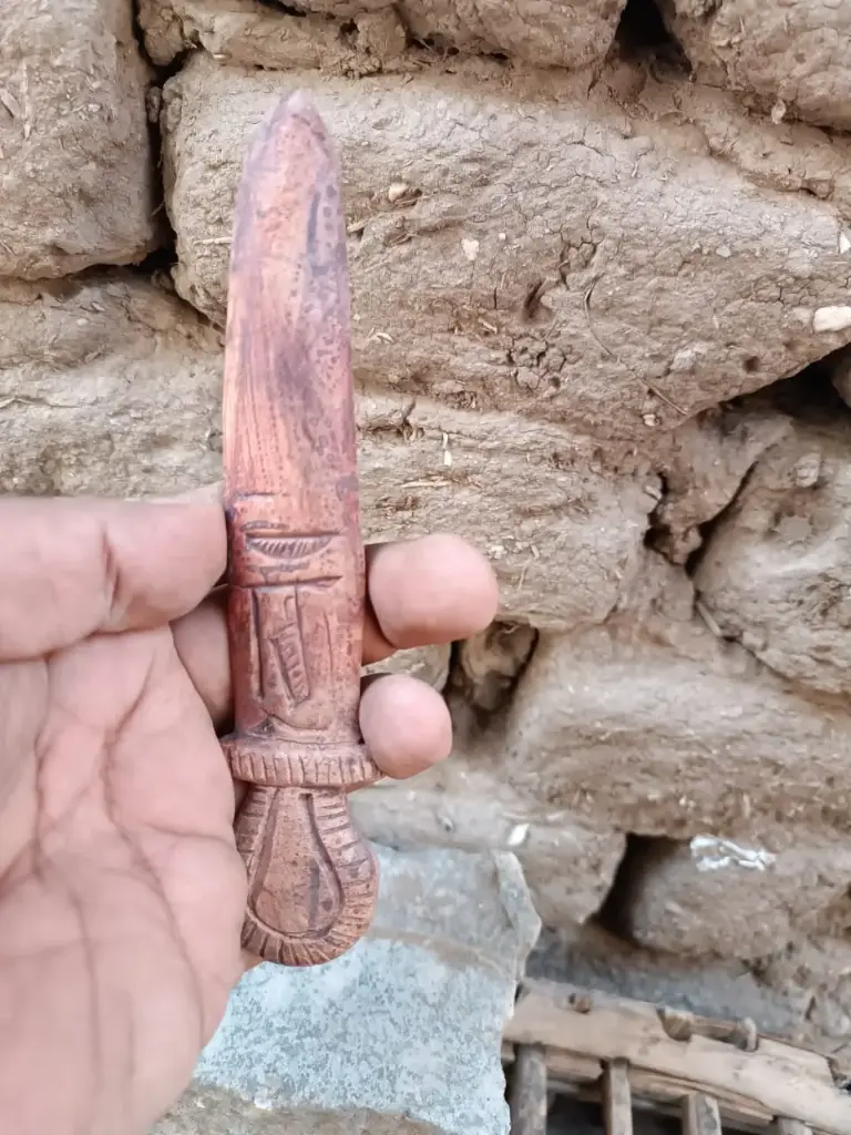 WhatsApp Image 2025-12-02 at 16.20.03.webp